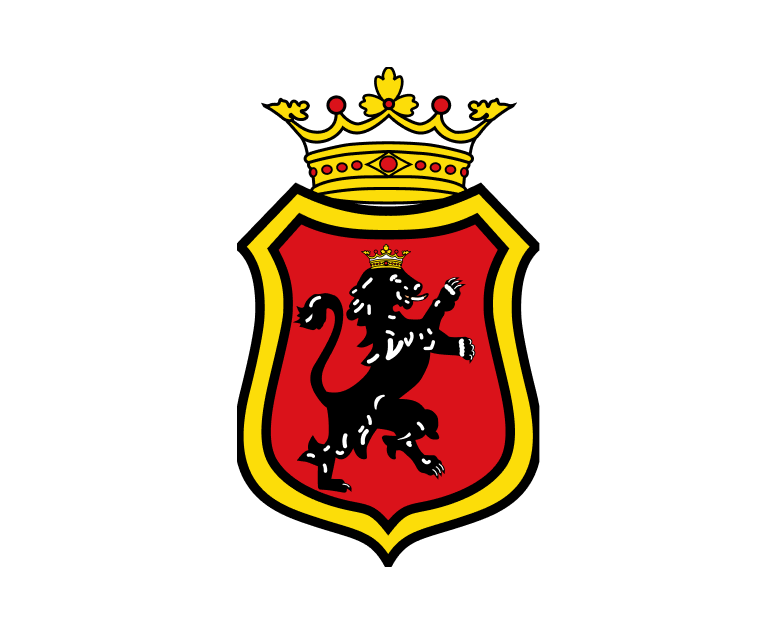 Wappen
